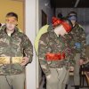 Frauenfrühstück (34)